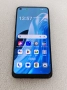  OPPO F21 PRO 5G 8GB+128GB, снимка 4
