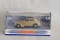 1:43 DINKY MATCHBOX FORD V8 PILOT КОЛИЧКА МОДЕЛ, снимка 1