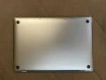 16" Core i7 MacBook Pro A2141 (2019) Space Gray-i7/16GB RAM/512GB SSD На части, снимка 10