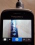 Blackberry Curve - 9320, снимка 6