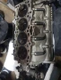 дизелови глави-  Mercedes /VW /AUDI/  FIAT, снимка 5