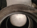 2бр.зимни гуми 235/45/18 Bridgestone, снимка 7