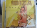 IBIZA компилации на аудио дискове, снимка 9