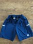 adidas Team 19 - страхотни мъжки панталони КАТО НОВИ, снимка 5