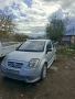 citroen c2 автомат свалена от отчет всичко работи , снимка 1