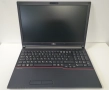 Fujitsu Lifebook E556/15,6"/i5-6300U/8GB RAM/256GB SSD, снимка 2
