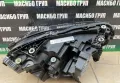 Фарове BMW LED фар SHADOW LINE за Бмв Г42 Bmw 2 M2 G87 G42, снимка 10