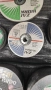 Дискове за метал, снимка 7