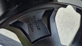 Rim R18 Dacia Duster Bigster ET32 code 403001134R , снимка 6