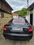 Audi a6 4.2 Quattro , снимка 11