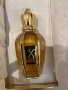 Xerjoff Starlight parfum 50ml Parfum , снимка 3