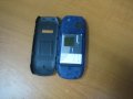 Телефон Nokia  , модел 1616-2, снимка 3
