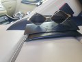 Слънчеви очила Saint Laurent 