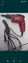 Hilti винтоверт, снимка 1