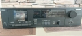 Дек TELEFUNKEN HC 660, снимка 2