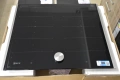 Индукционен плот Neff T66TTX4L0 Twist Pad и Flex зони, снимка 5