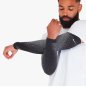 Nike Breaking2 Running Sleeves , снимка 10