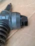 Помпа Дюза BOSCH Vw,  Audi, Skoda, Seat , снимка 2