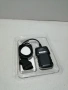 Автодиагностика Topdon ArtiLink 300 OBD обд , снимка 8