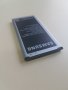 Нова оригинална батерия за Samsung G900 Galaxy S5 / S5 Active G870 2800mAh 