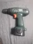 Винтоверт Black&Decker   7.2 V , снимка 1