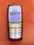 Nokia 2100, снимка 3