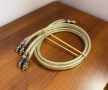 Cambridge Audio AZUR Reference Interconnect cable / Аудио кабели, снимка 4