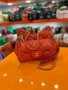 чанти chanel , снимка 16