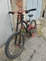 СПЕШНО!!! Колело Scott , снимка 1