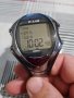 polar rs800cx, снимка 15