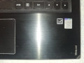  Lenovo Ideapad Flex 14 Core i3-4010U 4GB, снимка 5
