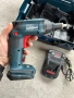 Bosch GSR 18-V-EC TE винтоверт за гипсокартон, снимка 6