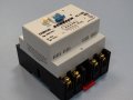 дефектнотокова защита SCHRACK 40-4-003 residual current circuit breaker 40A, 30mA, снимка 2