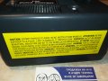 skil 375611 battery charger made in holland 1306211928, снимка 9