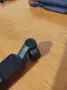 Dji Osmo Pocket 2, снимка 4