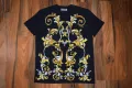 Versace Jeans Couture - мъжки тениски, размери S , M , L, снимка 1