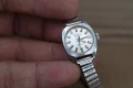 Швейцарски автоматичен часовник ''BWC , снимка 10