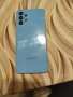Samsung Galaxy A32 4G, снимка 2