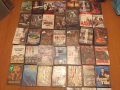 Оригинални филми на DVD нови, снимка 2
