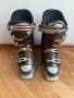 Rossignol ски, ски обувки, щеки, снимка 9