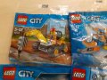 Lego City / Lego Creator, снимка 3