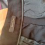 Панталон Massimo Dutti 40/M, снимка 5