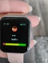 смарт часовник, снимка 5