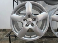 4бр 18ски джанти за BMW, OPEL 5х120мм A180206 , снимка 1