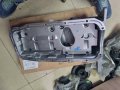 DAEWOO CHEVROLET KALOS AVEO 1.4cc КАРТЕР, снимка 2