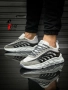 мъжки маратонки balenciaga , снимка 3