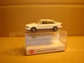 RIETZE H0 1/87 AUDI A 6 МОДЕЛ КОЛИЧКА ИГРАЧКА, снимка 1