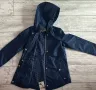 Детска ветровка, снимка 2
