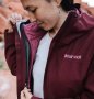 Marmot Women's Minimalist Component 3-in-1 Jacket - страхотно дамско яке, снимка 1 - Якета - 38630089