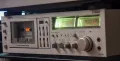 ONKYO TA-2060, снимка 4